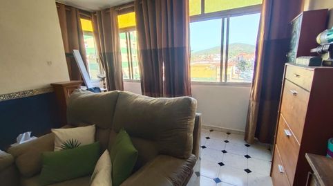 Foto 3 de Piso en venta en Mondejar - Junquillos, La Línea de la Concepción