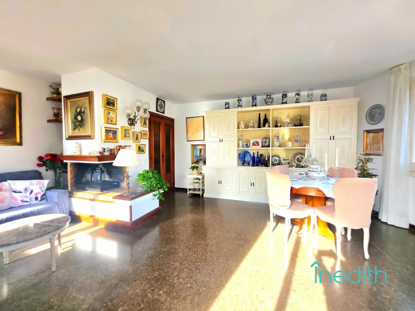 Appartement avec terrasse à vendre à Carrer Carrer de Parellades, 2, imagen 26