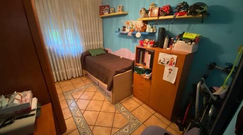 Photo 3 of Single-family semi-detached for sale in Valle de Trápaga-Trapagaran, Bizkaia