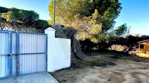 Photo 5 of House or chalet for sale in Pelagatos - Pago del Humo, Cádiz