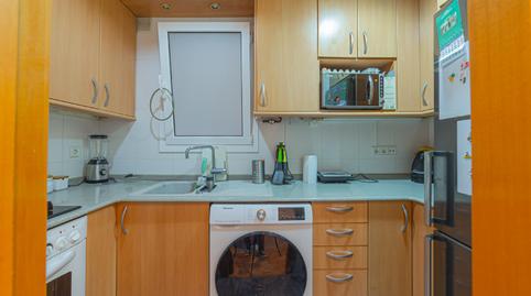 Foto 4 de Apartamento en venta en Hostafrancs, Barcelona