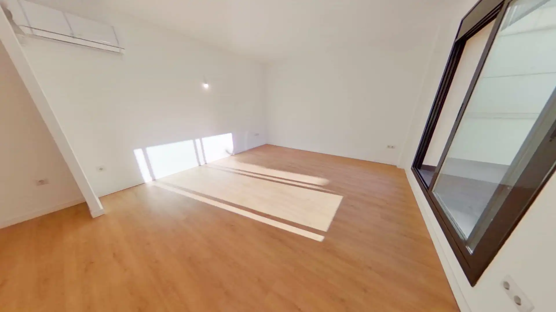 Piso en venta en Terrassa con Parquet