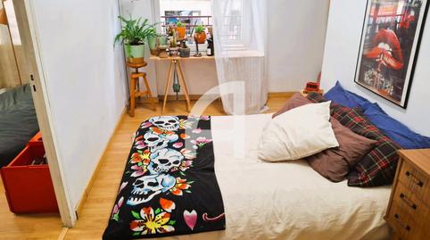 Photo 5 of Flat for sale in Sant Quinti, El Camp de l'Arpa del Clot, Barcelona