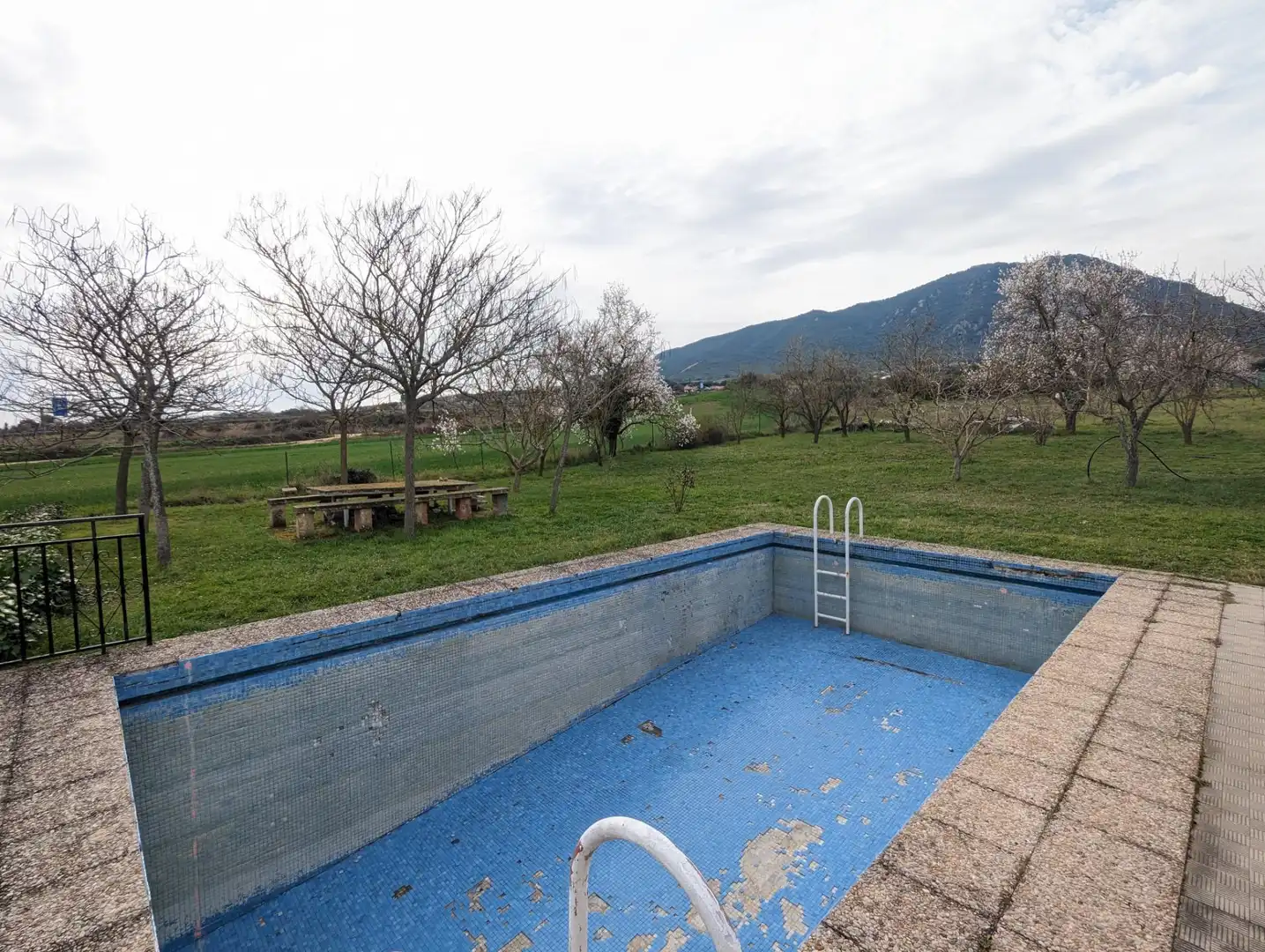 Terreno rustico in vendita a Estella / Lizarra, imagen 2