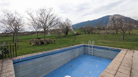Venta de finca en Estella, imagen 2