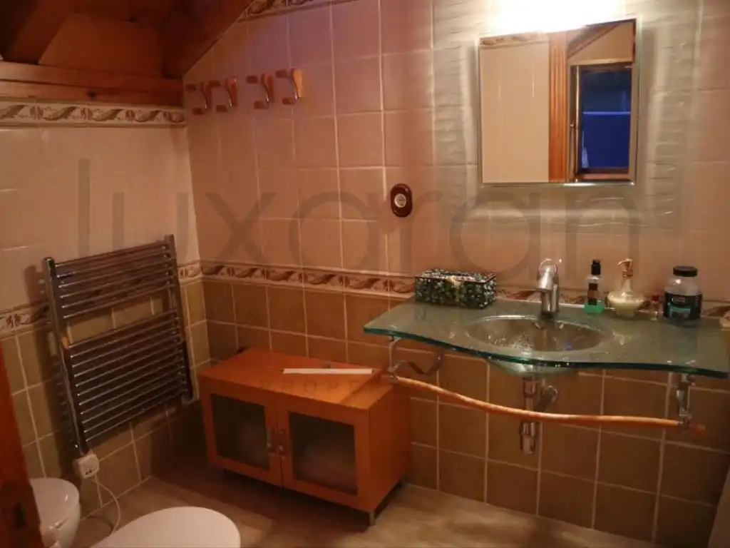 Houses for rent in Plaza Major, Salardú