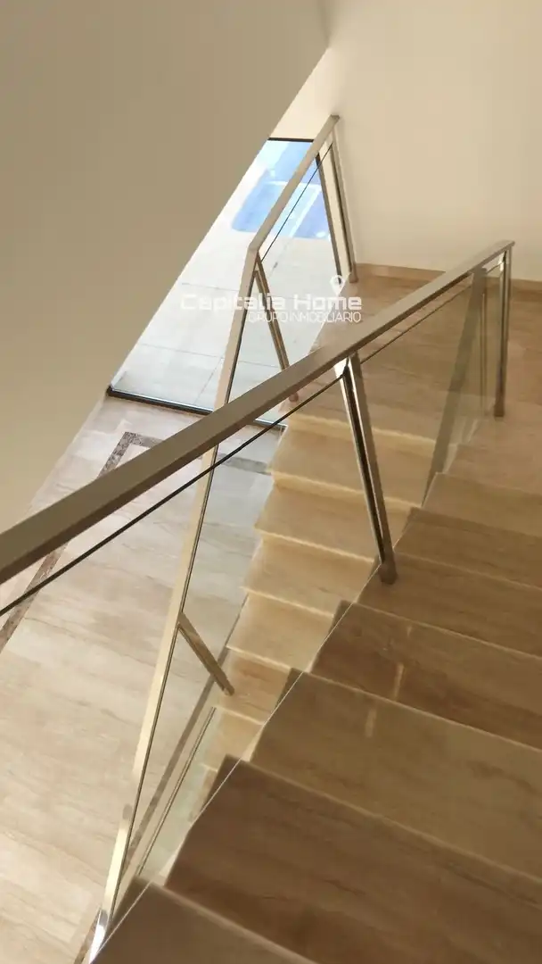 Chalet con piscina en venta en Tokio, imagen 61