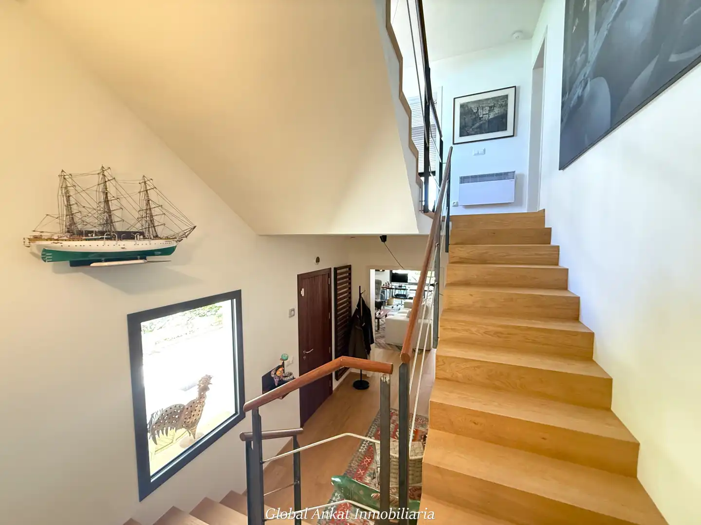 Houses for sale in Felanitx  with Air Conditioner, Private garden and Terrace