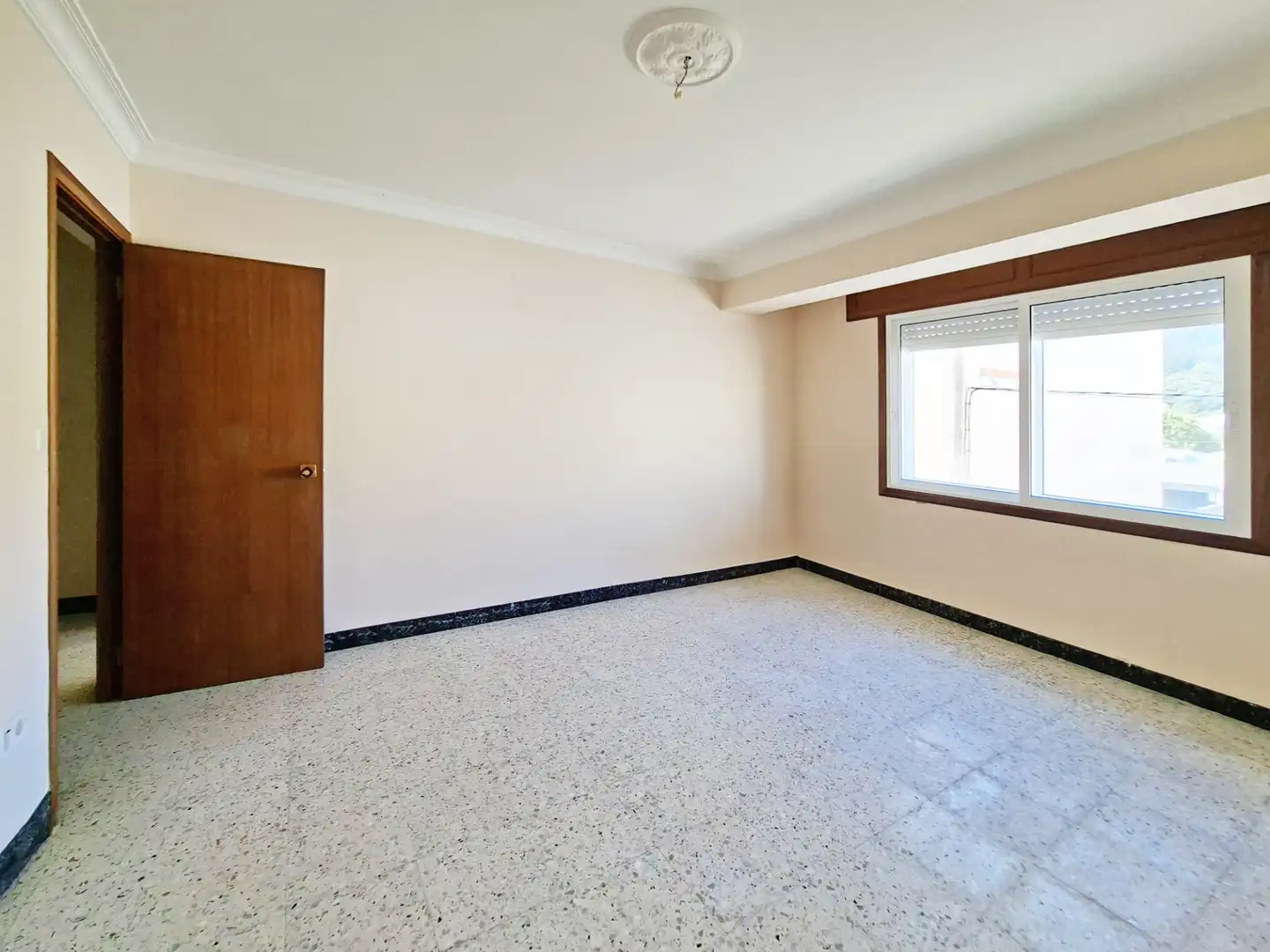 Haus mit Terrasse zum Verkauf in Rúa Eduardo Pondal 3, imagen 10