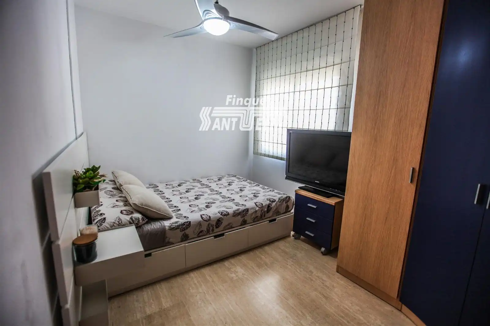 Penthouse mit Pool zum Verkauf in JOSEP PLA, imagen 18