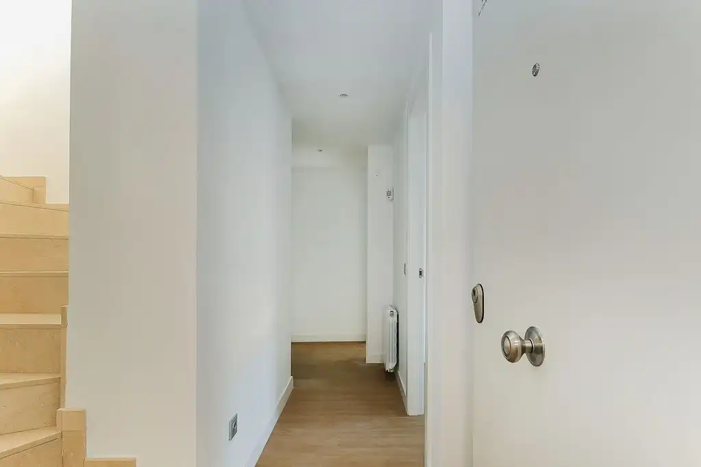 Appartement avec ascenseur à vendre à Ps Circunvalación, imagen 16