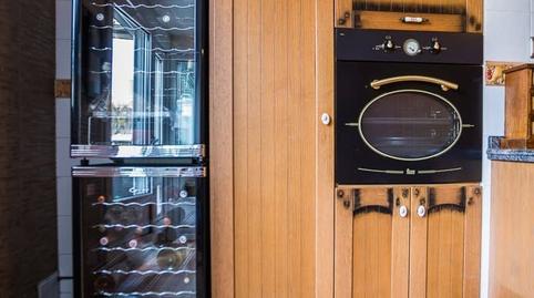 Foto 4 de Pis en venda a Eixample, Alcoy / Alcoi