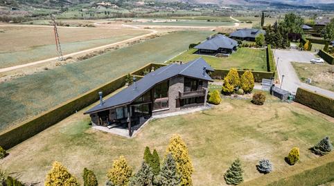 Photo 5 of House or chalet for sale in Urbanitzacio el Pla, 274, Prats i Sansor, Lleida