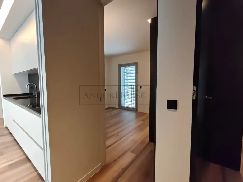 Wohnung mit Aufzug zum Verkauf in Centro, imagen 11