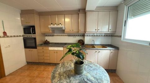 Photo 3 of Flat for sale in Calle del Pare Ignaci Casany, 6, Massanassa, Valencia