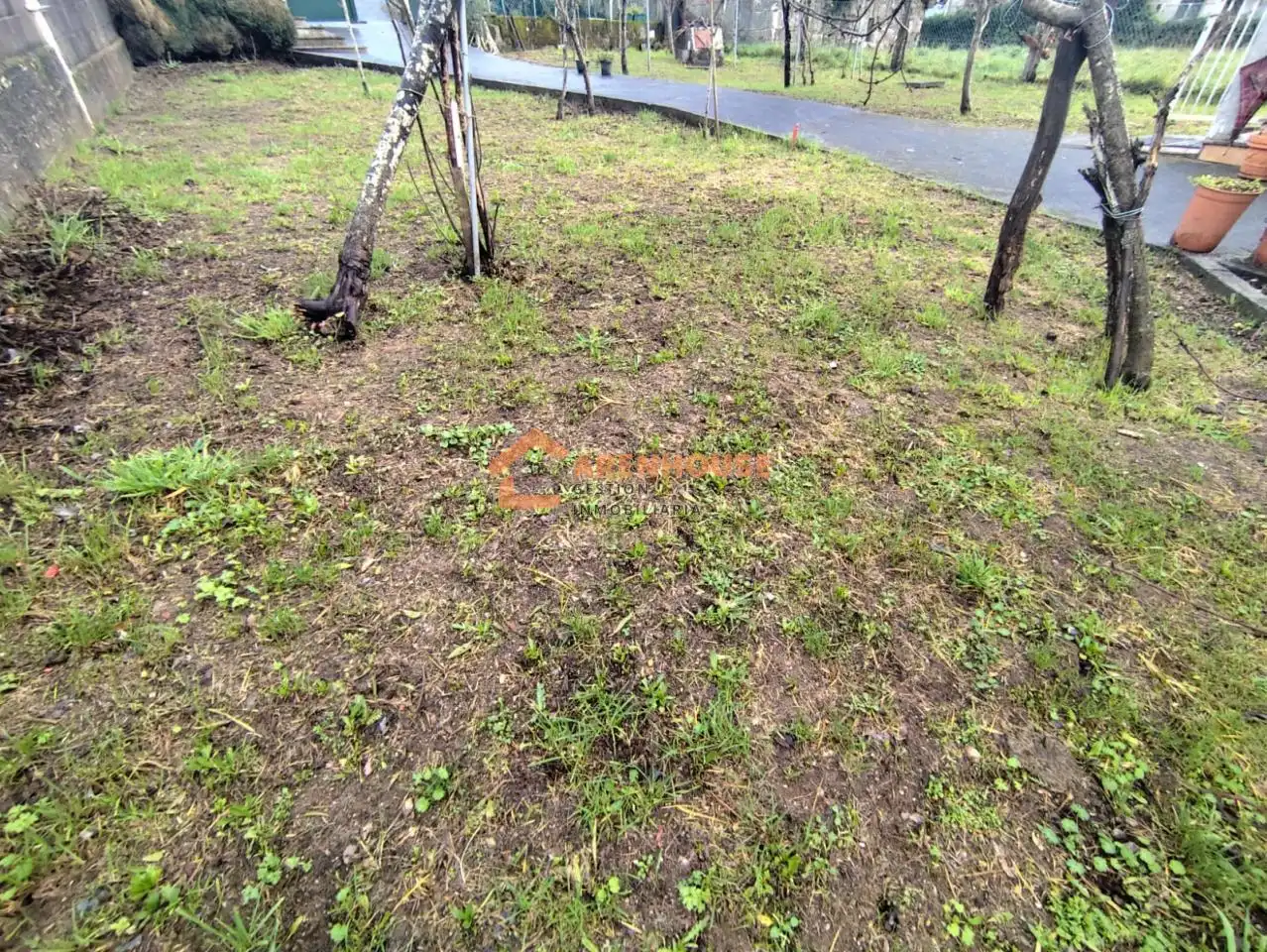 Casa amb terrassa en venda a Piñor, imagen 26