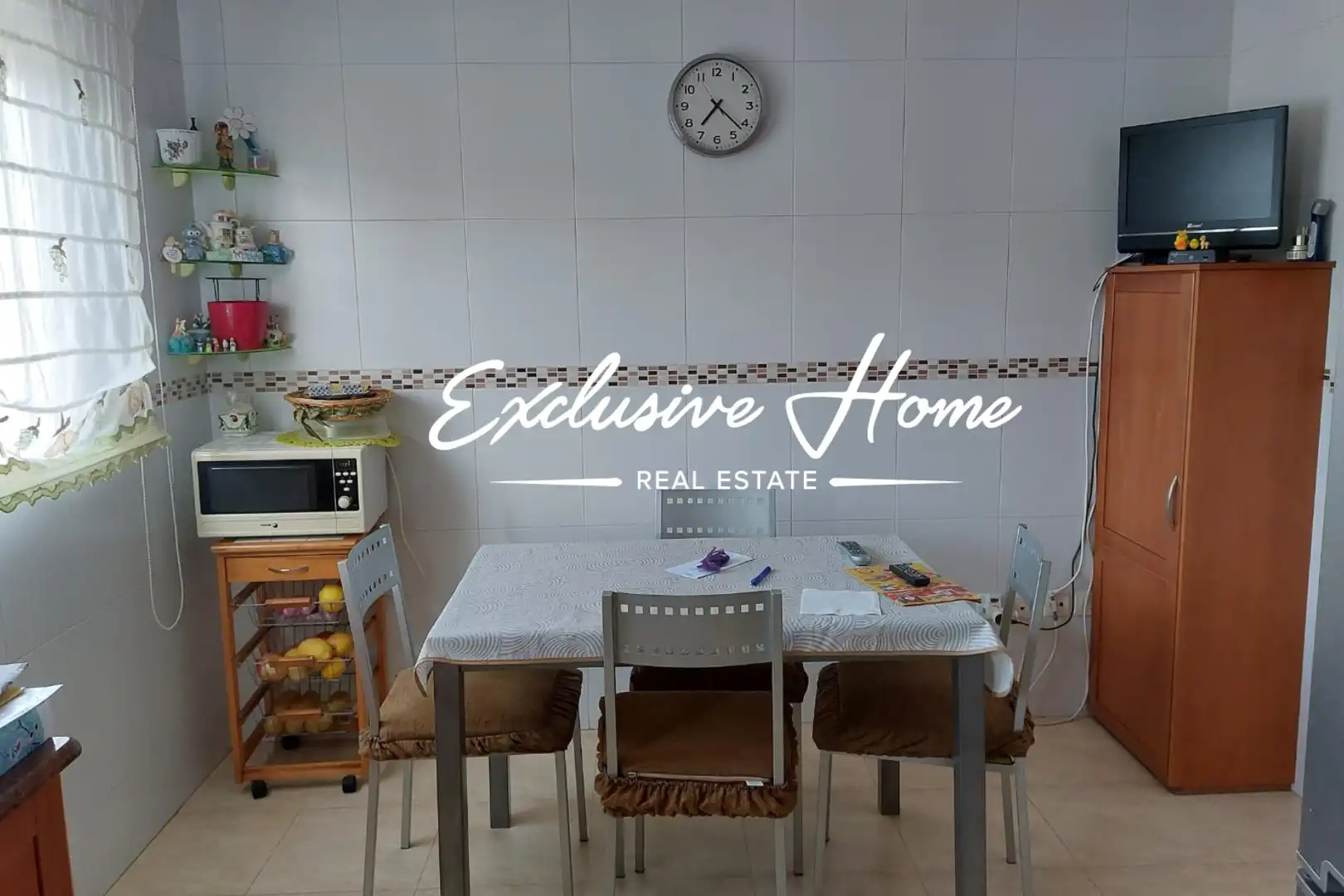 Adosado con jardín en venta en Carrer de la Pedrissa 35, imagen 9