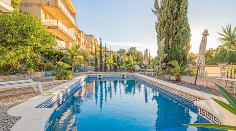 Photo 4 of House or chalet for sale in Carrer Delta de L'ebre, Segur de Dalt, Tarragona