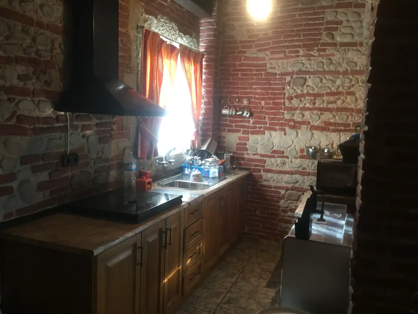 Maison à vendre à Mengíbar, imagen 56
