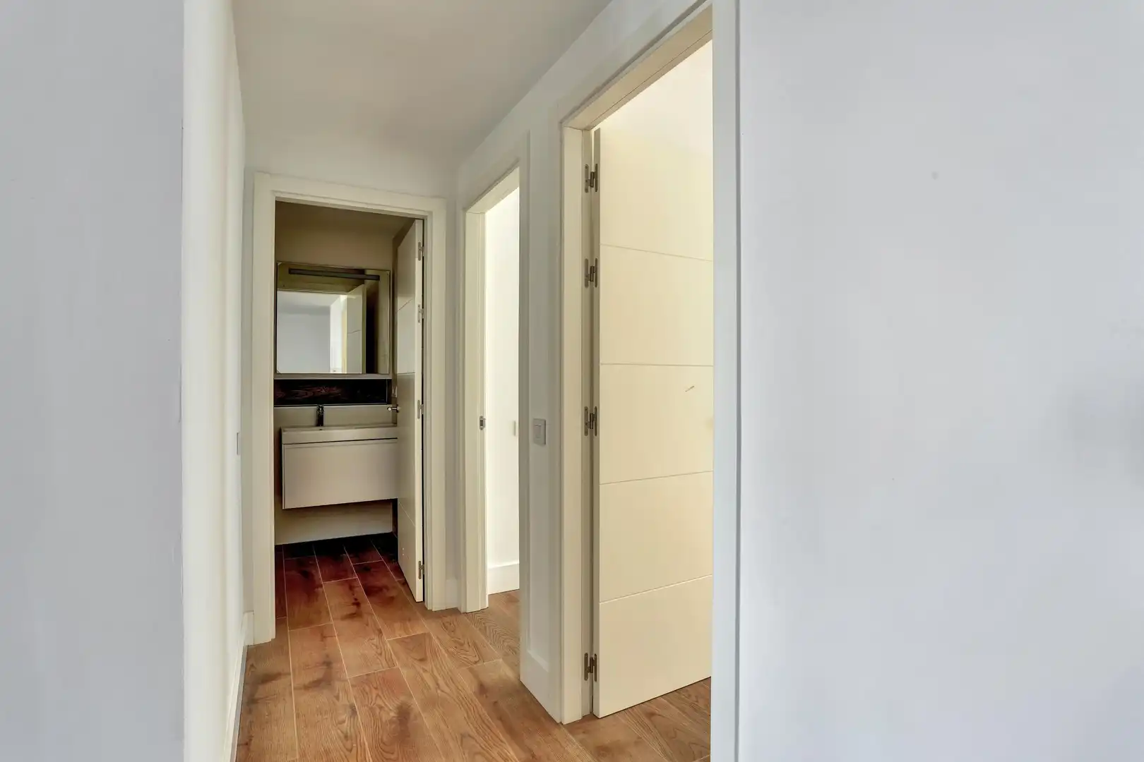 Appartement à vendre à Corralejo, imagen 14
