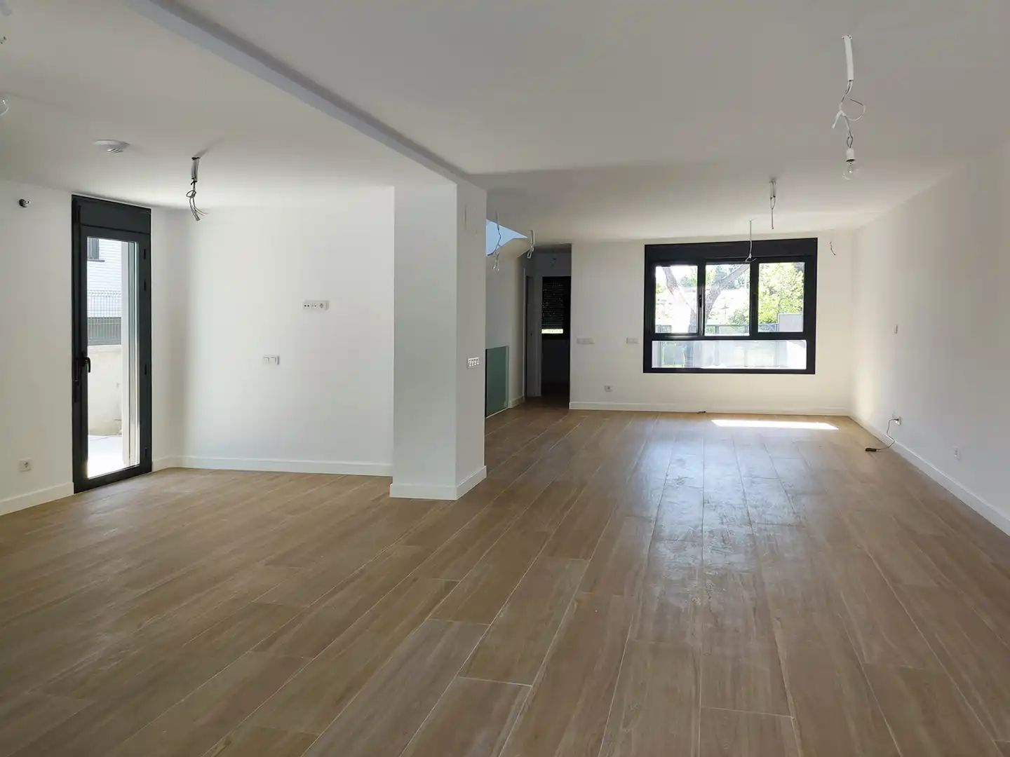 Neubau-Reihenhaus mit Pool zum Verkauf in Calle de San Juan Bautista 9, imagen 10