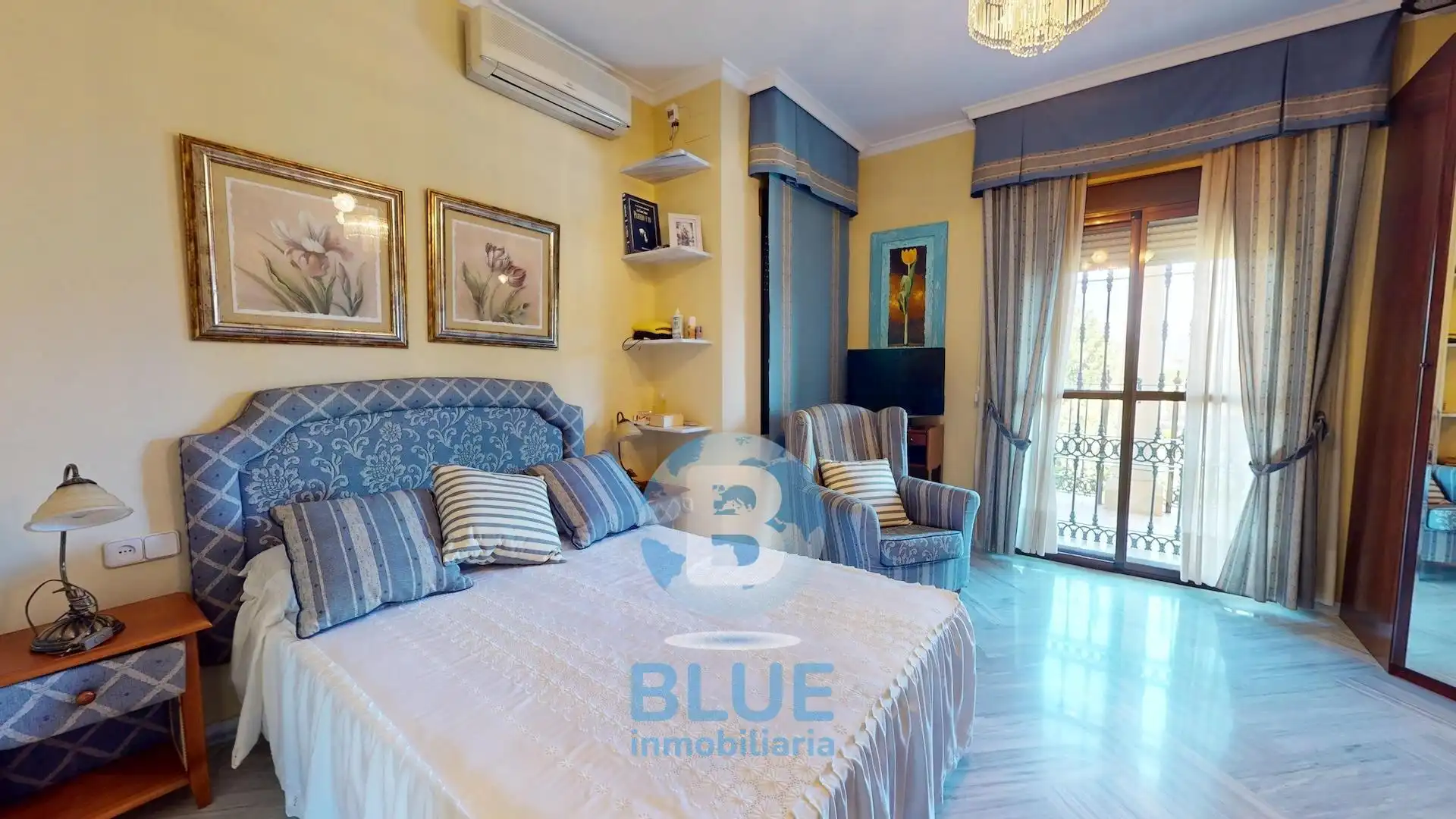 Villa avec terrasse à vendre à Periurbano Oeste - Sierra, imagen 38
