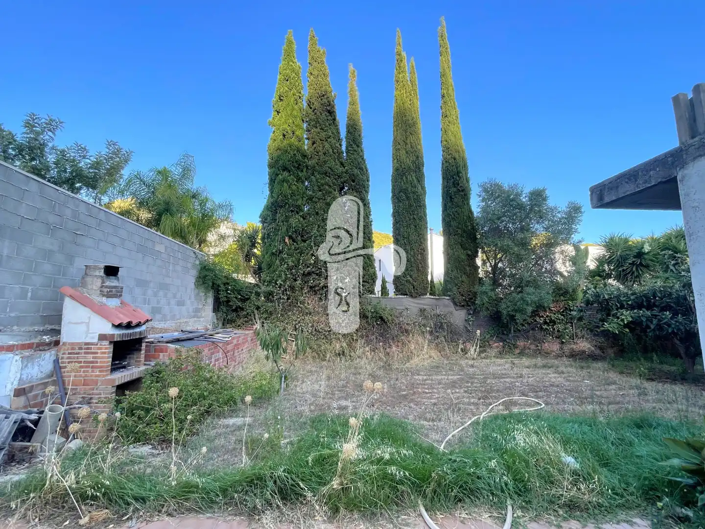 Casa o chalet en venta en Sant Pere de Ribes con Jardín privado, Terraza y Trastero