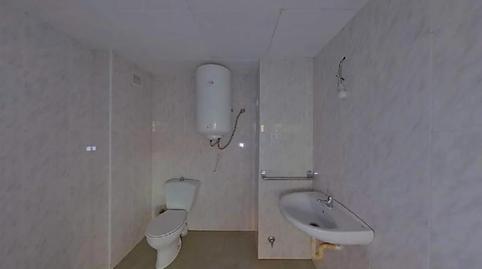 Foto 4 de Apartament en venda a Carrer del Turisme, Calella, Barcelona
