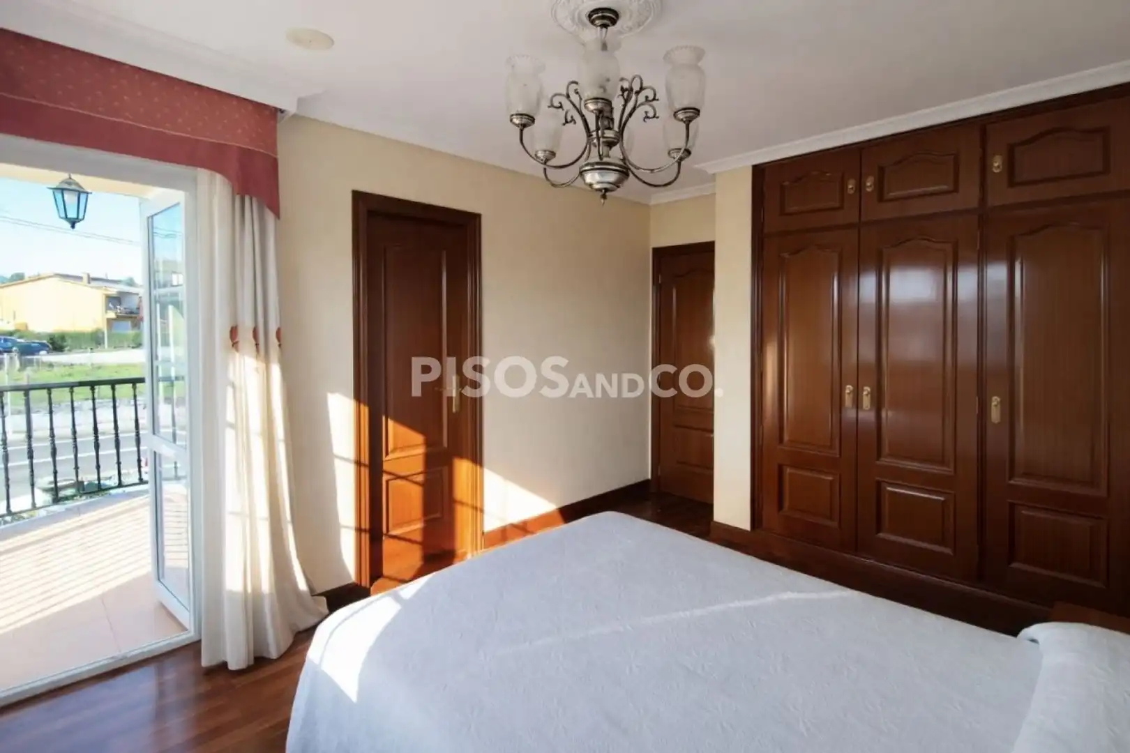 Casa en venda a Calle Girasoles, imagen 34