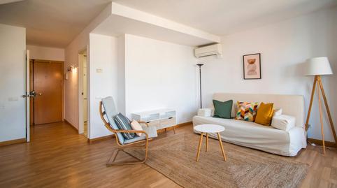 Photo 2 of Flat to rent in N/a, Diagonal Mar i el Front Marítim del Poblenou,  Barcelona Capital