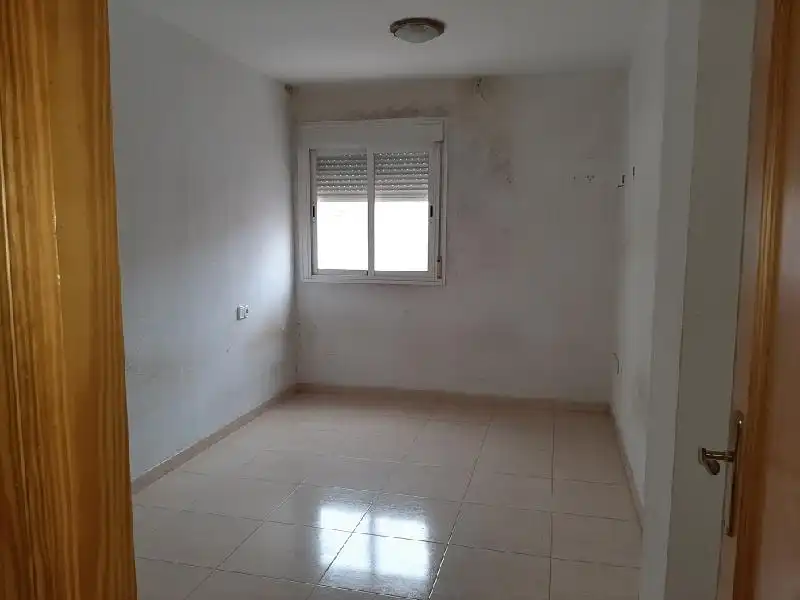 Wohnung zum Verkauf in Roquetas de Mar