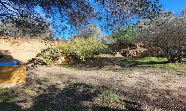 Lands and plots for sale in Garriguella, imagen 14