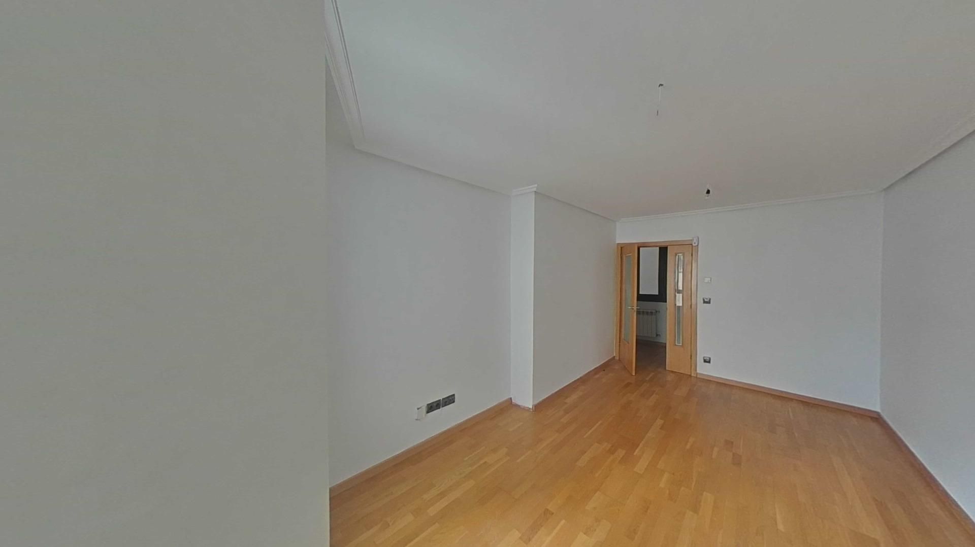 Wohnungen zum verkauf in Oviedo  mit Heizung