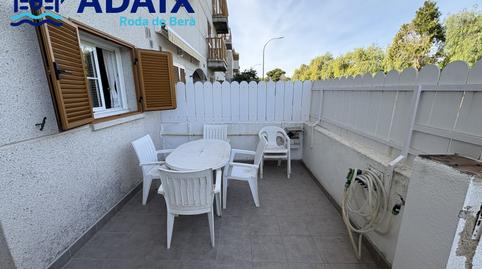 Photo 4 of Single-family semi-detached for sale in Roda de Berà, Tarragona