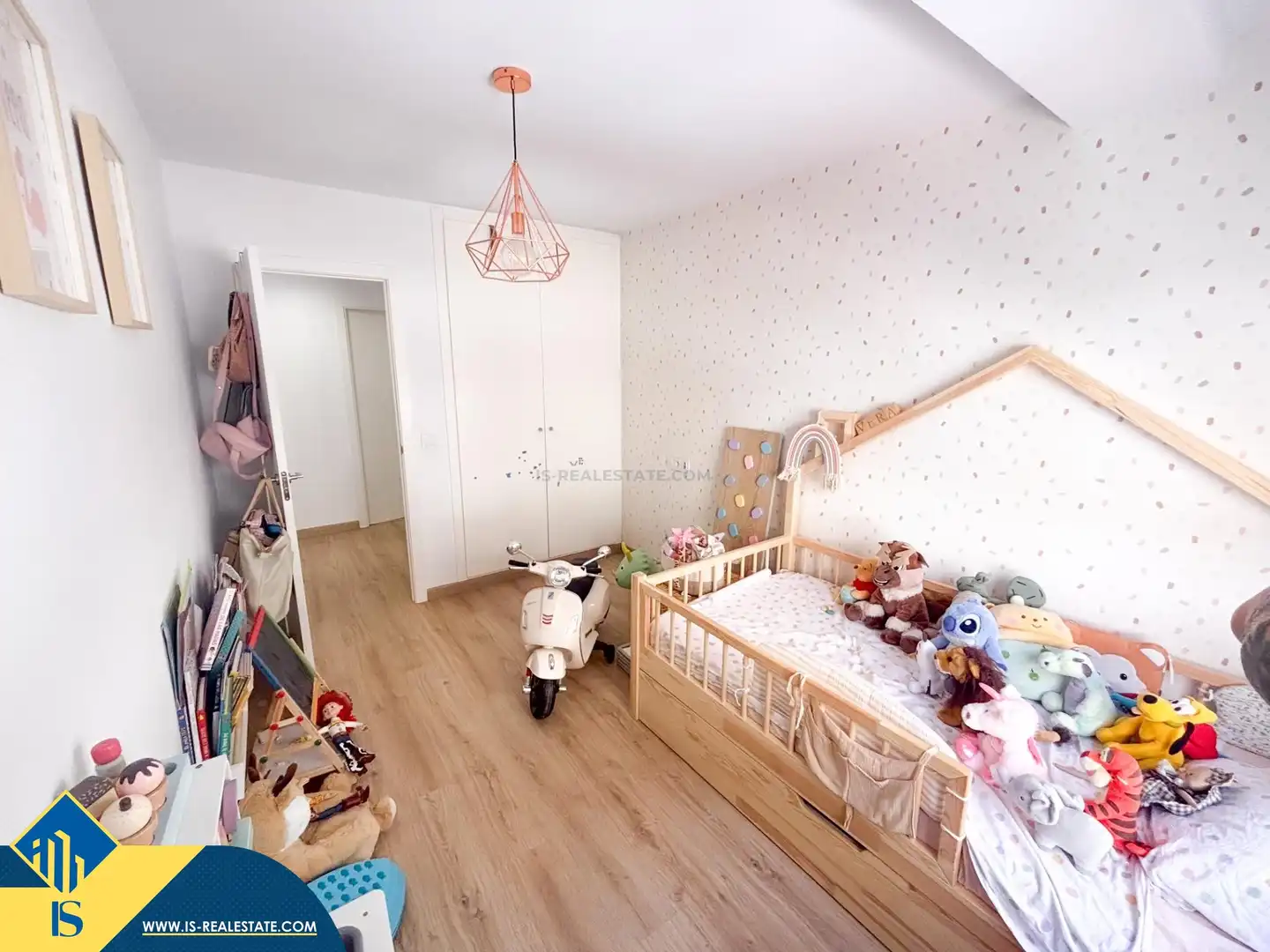 Wohnung mit Terrasse zum Verkauf in Playa del Acequión, Náufragos y Rocío del Mar, imagen 50