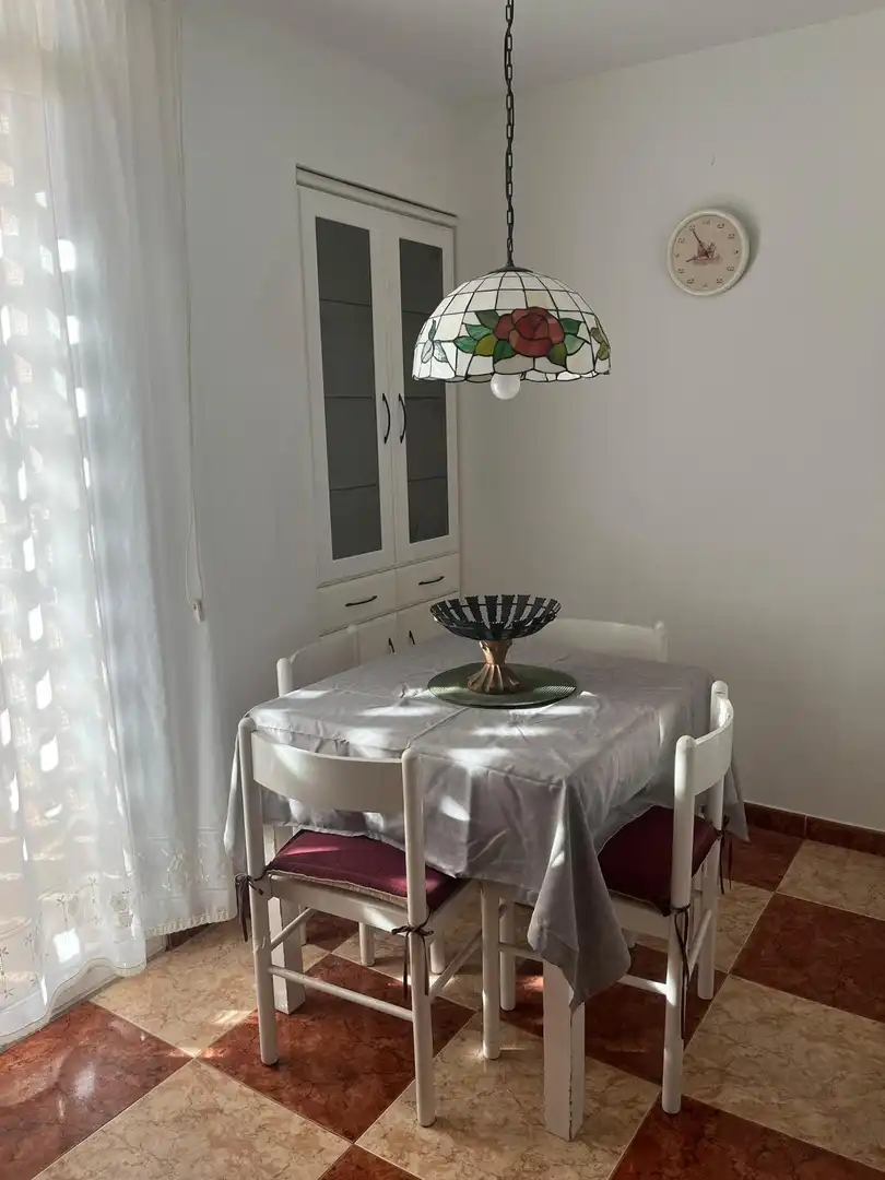Wohnung mit Balkon zur Miete in Garbinet - Vistahermosa, imagen 13