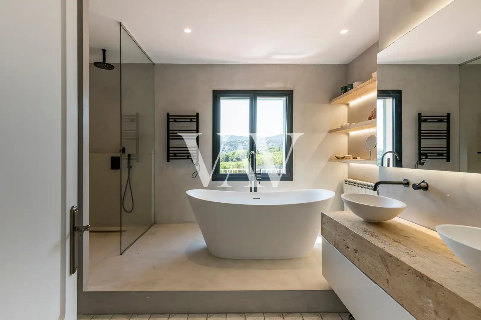 Villa avec piscine à vendre à Camí de la Punta, imagen 31