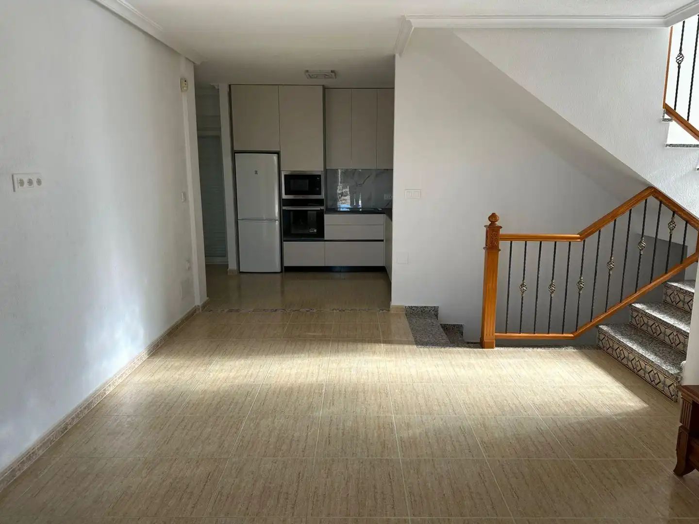 House with pool for sale in Orihuela Costa, imagen 16
