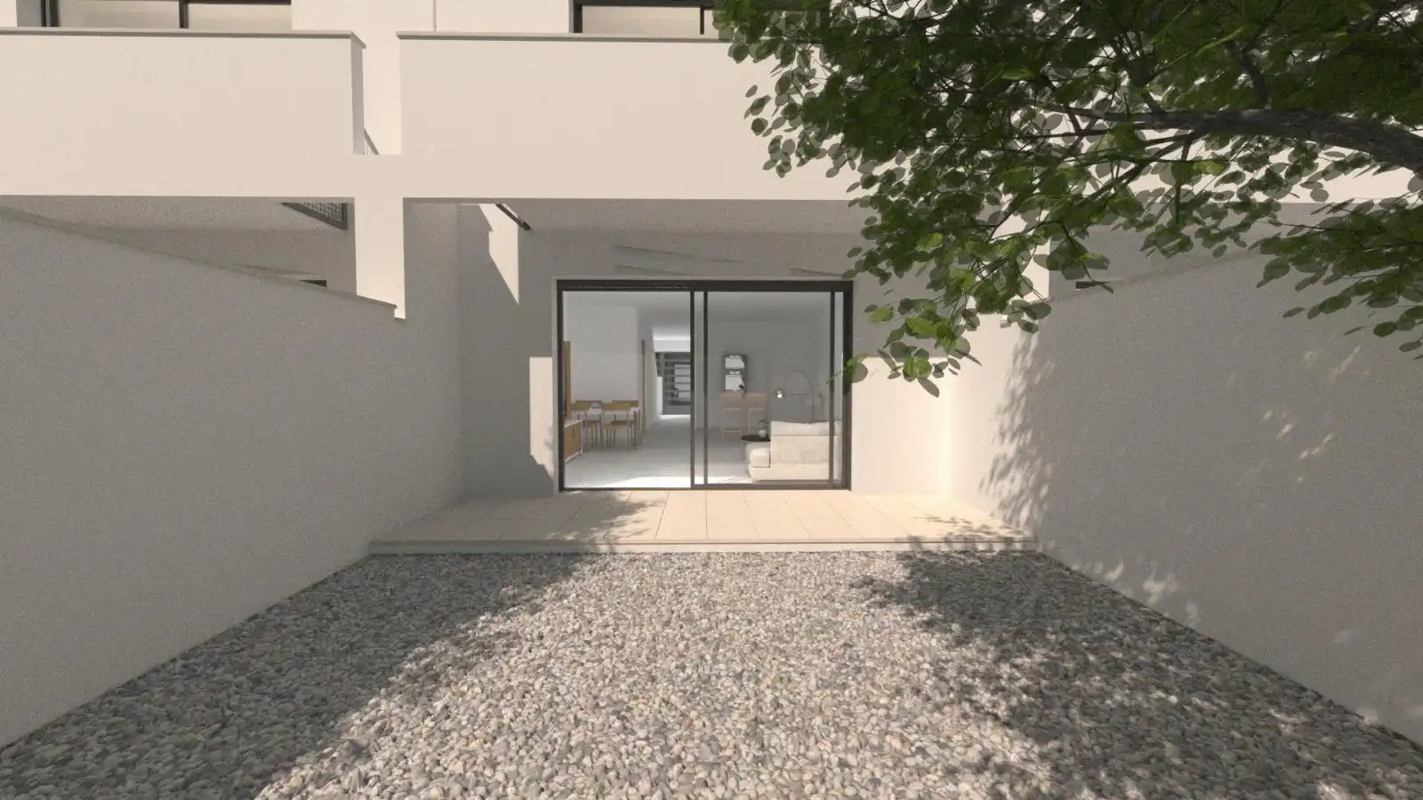 Casa en venda a El Pla del Penedès, imagen 8