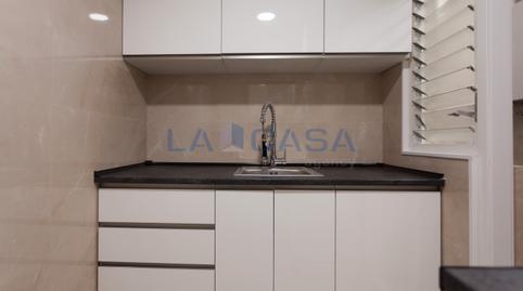 Foto 3 von Dachboden zum Verkauf in Calle Llibertat de la, La Florida, L'Hospitalet de Llobregat