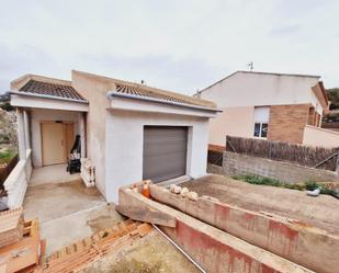 House or chalet for sale in Bolivia, Segur de Calafell