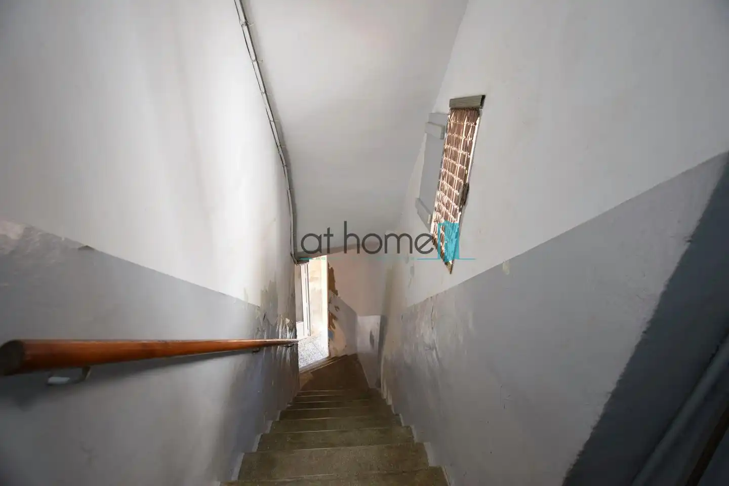 Finca rústica en venta en Castellnovo con Terraza y Amueblado