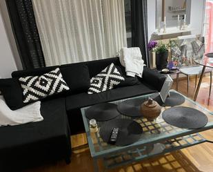 Flat for sale in Lugar Aspera, 3, Barreiros