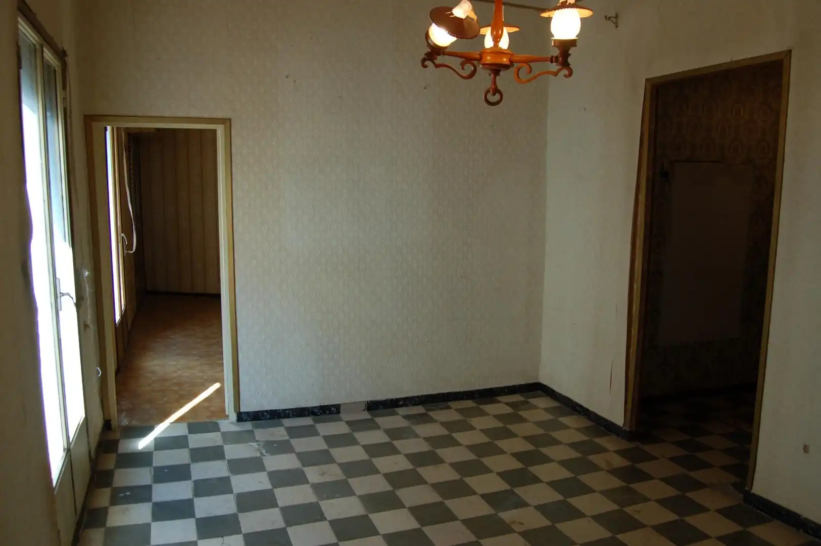 Casa rustica in vendita a Tàrbena, imagen 52