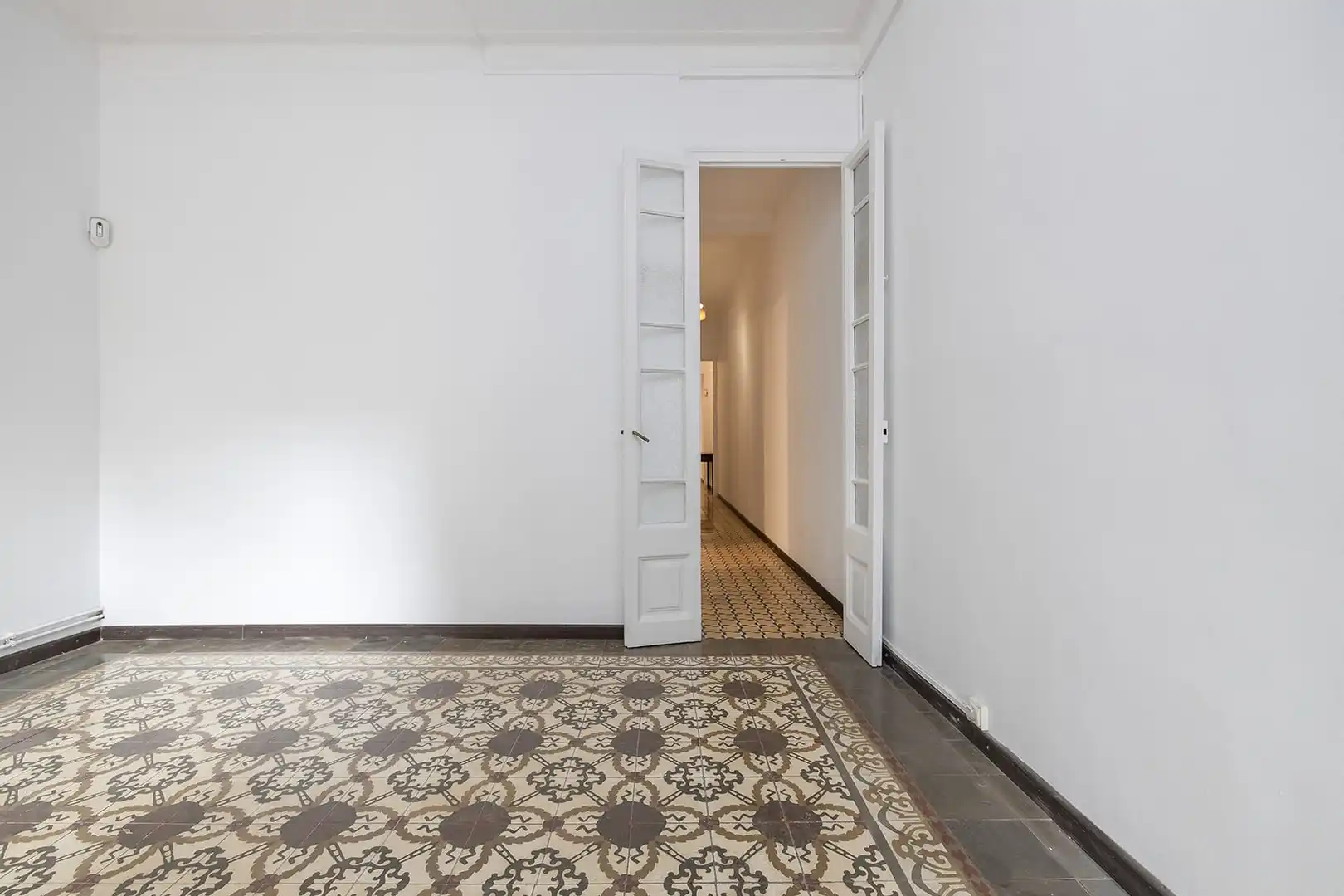 Appartamento con terrazza in vendita a Carrer de Mallorca, imagen 22