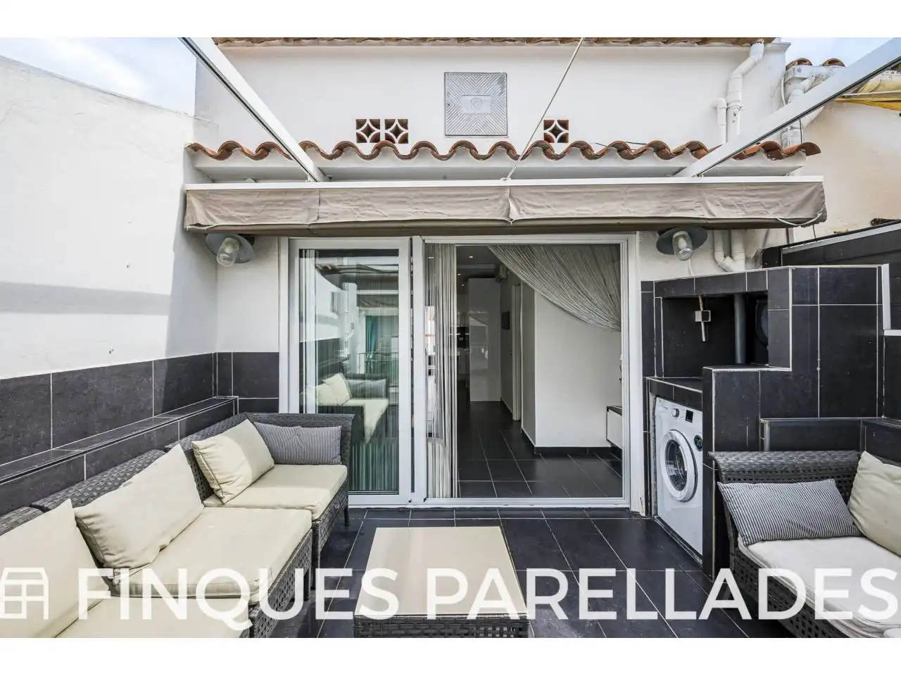 Appartement à vendre à Centre, imagen 19