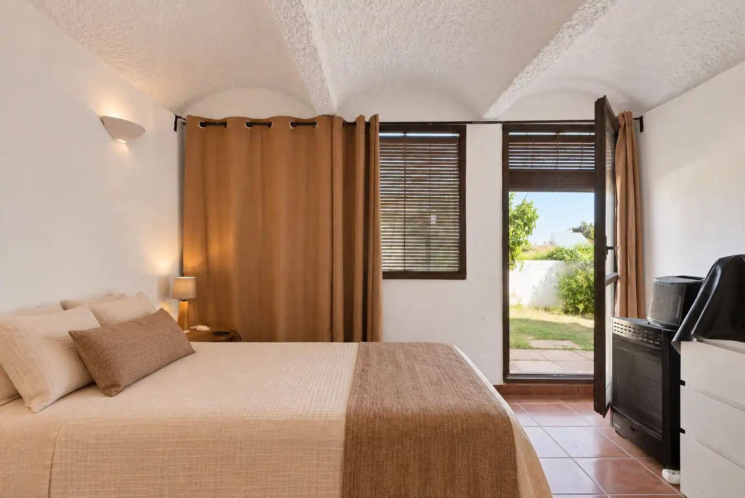 Maison jumelée avec jardin à vendre à 28 Calle Maestro Rodrigo, imagen 21