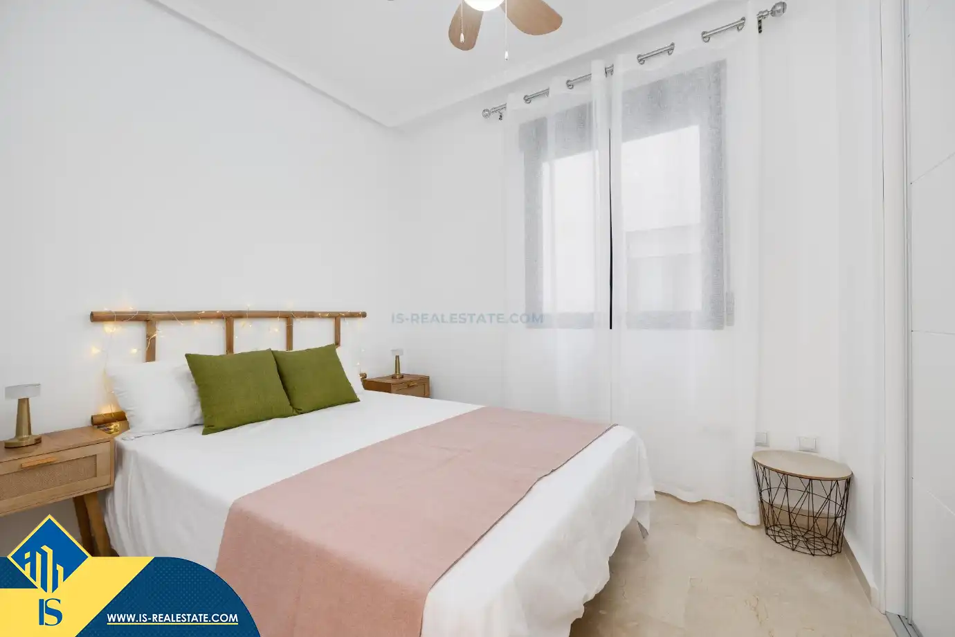 Flat with lift for sale in Centro, imagen 7