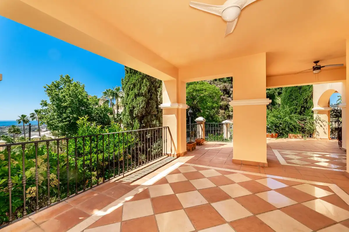 Flat with lift for sale in La Quinta, imagen 5