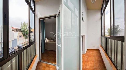 Foto 4 de Piso en venta en Avenida República de Venezuela, La Laguna, San Cristóbal de la Laguna